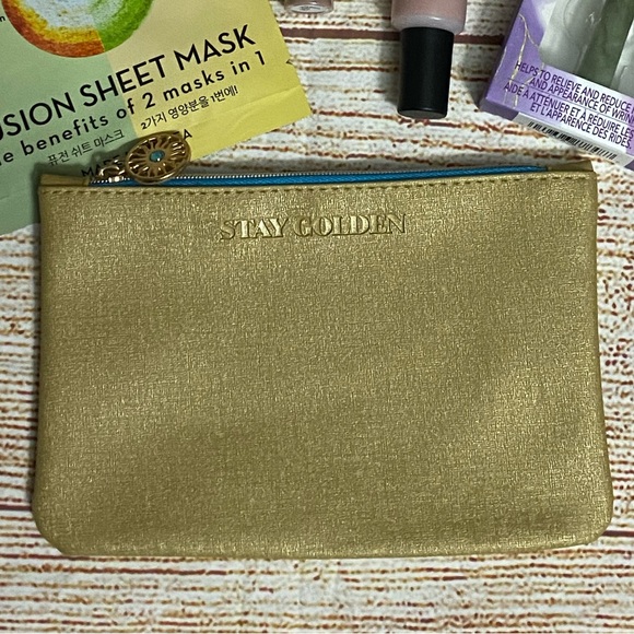 🆕 5 Item Ipsy Bag Beauty Bundle - Picture 2 of 5
